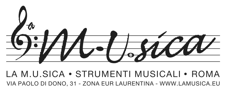 logo-la-musica-vettoriale-indirizzo